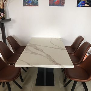 Đá ốp bếp