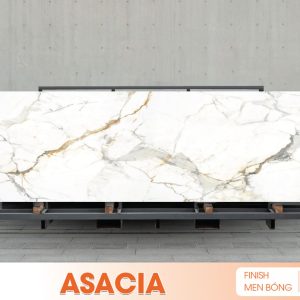 Bianco Lasa