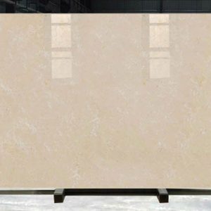 Đá Marble Cream Nouva
