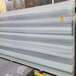 Đá Marble Marmara Equata