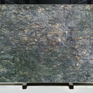 Đá Granite Kozmus Polished
