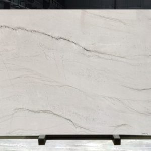 Đá Thạch Anh White Supreme