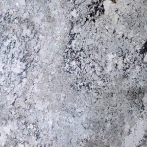 Đá Granite Alaska Grey
