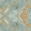 Onyx Aqua Gold