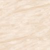 Marmo Lusso Beige