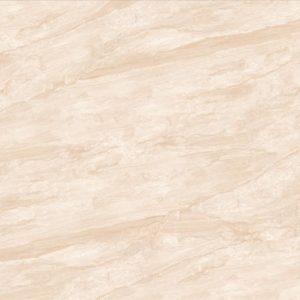 Marmo Lusso Beige