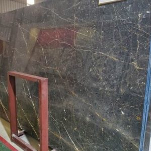 Đá Marble Brozite