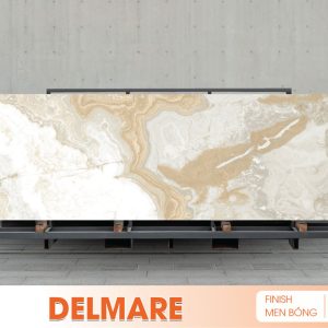 Delmare