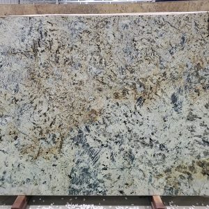 Đá Granite Golden Eagle
