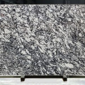 Đá Granite Wood Grani