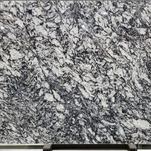Đá Granite Wood Grani