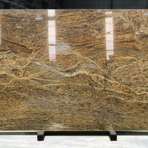 Đá Granite Ivory Gold