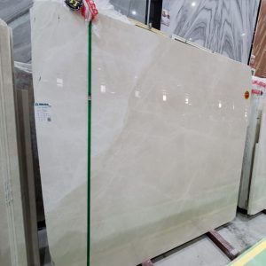 Đá Marble Kem Ngọc Lan