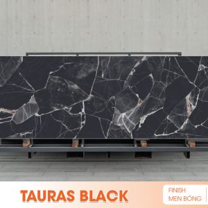 Tauras Black