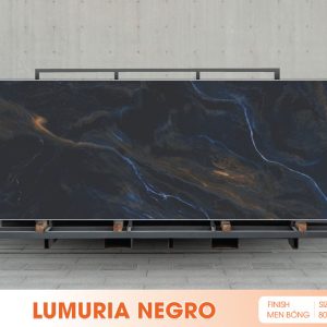 Lumuria Negro