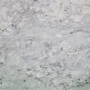 Đá Marble Bianco Perlatus