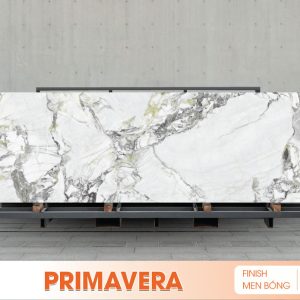 Primavera
