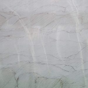 Đá Thạch Anh Quaz Charm