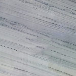Đá Ray Mond White