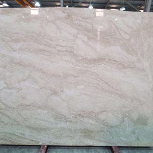 Đá Marble Diana Royal