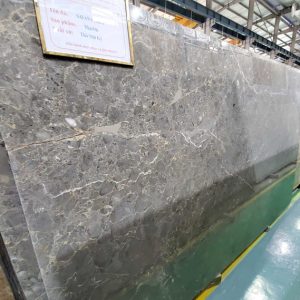 Đá marble Savana Grey