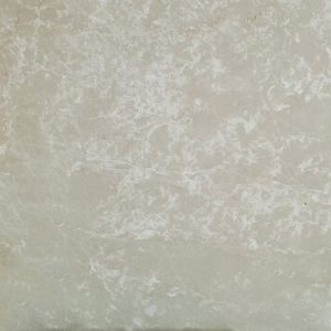 Đá Marble Botticino Vẩy Trắng