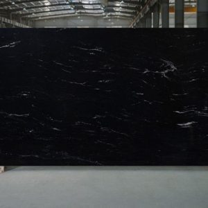 Đá Granite Via Lactea