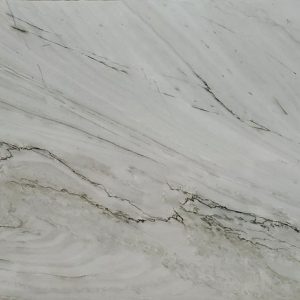 Đá Thạch Anh White Pearl